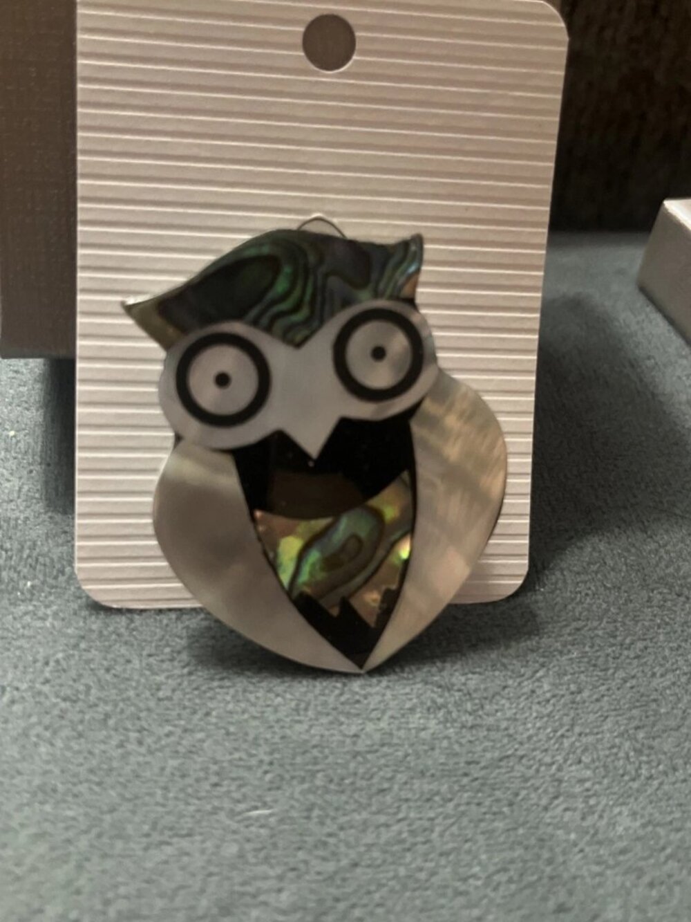 women's brooches pins